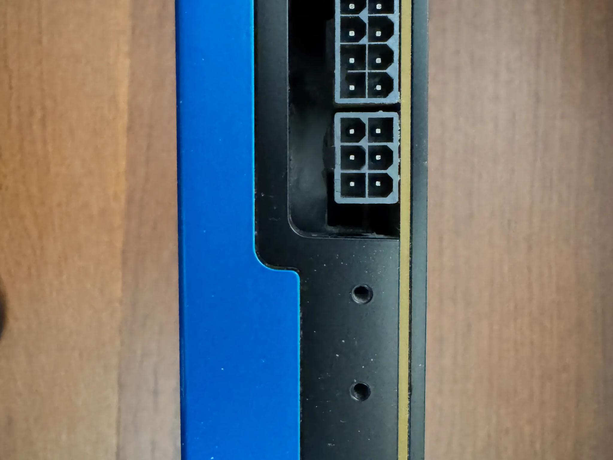 AMD Radeon Pro Duo Polaris 32GB GDDR5 Graphics Card