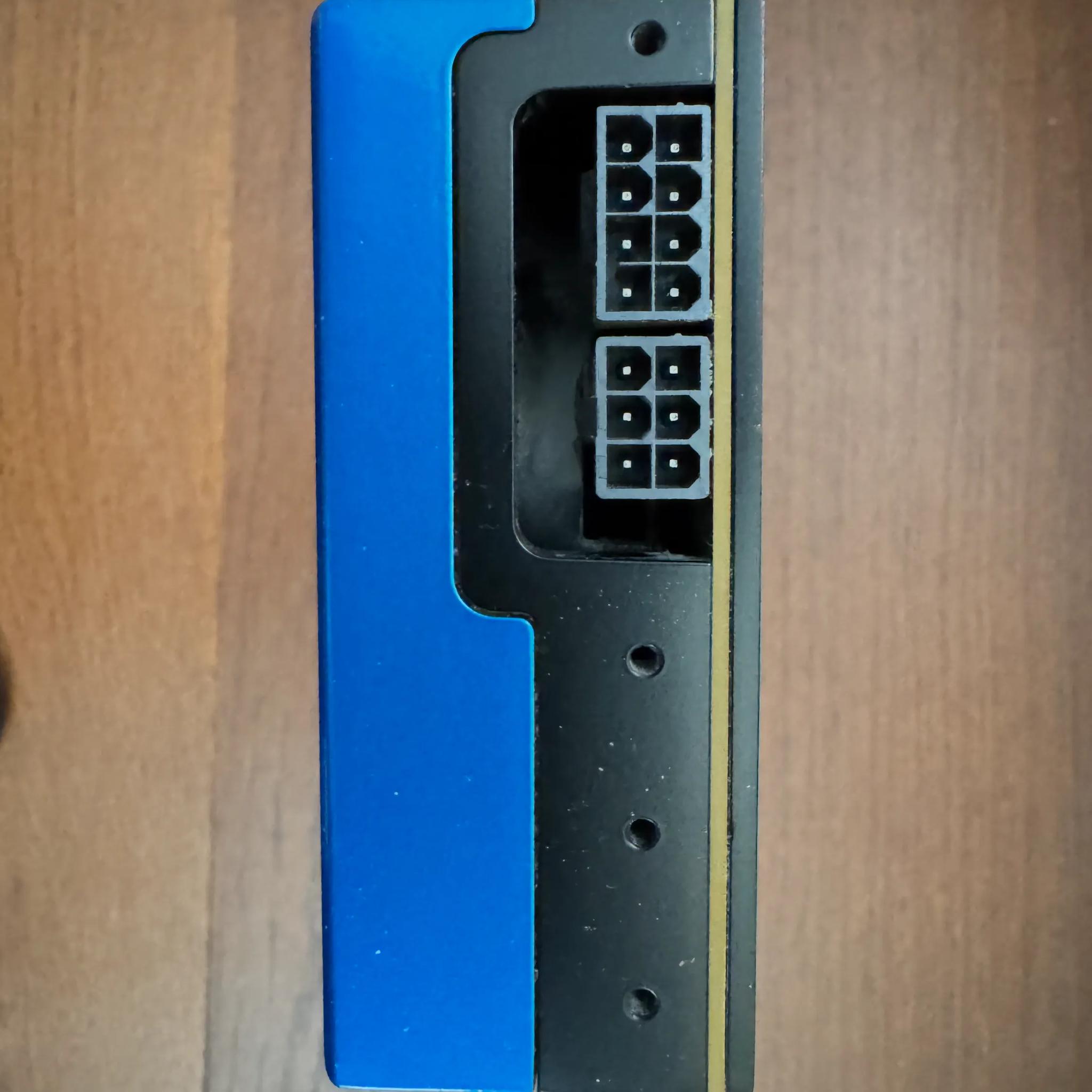 AMD Radeon Pro Duo Polaris 32GB GDDR5 Graphics Card