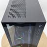 Gaming PC Ryzen 7 7800X3D 48GB RAM 1TB SSD RTX 5060 Ti  16GB Windows 11 Computer