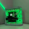 RTX 5080 | Ryzen 7 9800X3D | 32GB DDR5 RAM | 2TB SSD | Gaming PC