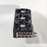 RTX 5080 Gigabyte 16GB