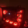RX 6700 XT / Ryzen 7 7700x / 32gb Ram / 2tb SSD Storage / ULTIMATE 1440p WATER COOLED Gaming PC!