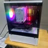 🔥 Compact Beast 3050 – Small Size, Serious Power