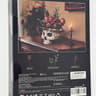 SupreOwls Gothic Skull Red Rose Bouquet Building Block Set – Sealed Retail Box