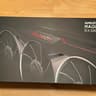 AMD RX 6800 XT Reference 16 GB with original box