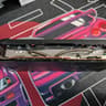 MSI MECH 2X Radeon RX 6700 XT 12GB