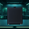 The CUBE: Mini PC