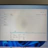 RTX 4060 | Intel i5-12490F | 4TB Storage | 16GB DRR5 Gaming PC