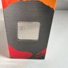 AMD Ryzen 9 5900X Desktop Processor 4.8GHz, 12 Cores, 24 Threads