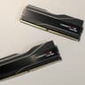 G-Skill Trident Z5 Neo Rgb - DDR5-6000 CL30
