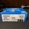 Intel Core i5-12600KF