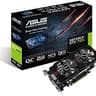 ASUS GeForce GTX 750Ti GDDR5 2GB Graphics Card GTX750TI-OC-2GD5
