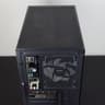 GAMING PC | GTX 1070 | I3-12100F | 16 GB RAM | 1 TB SSD | WIFI 6 | WINDOWS 11 PRO