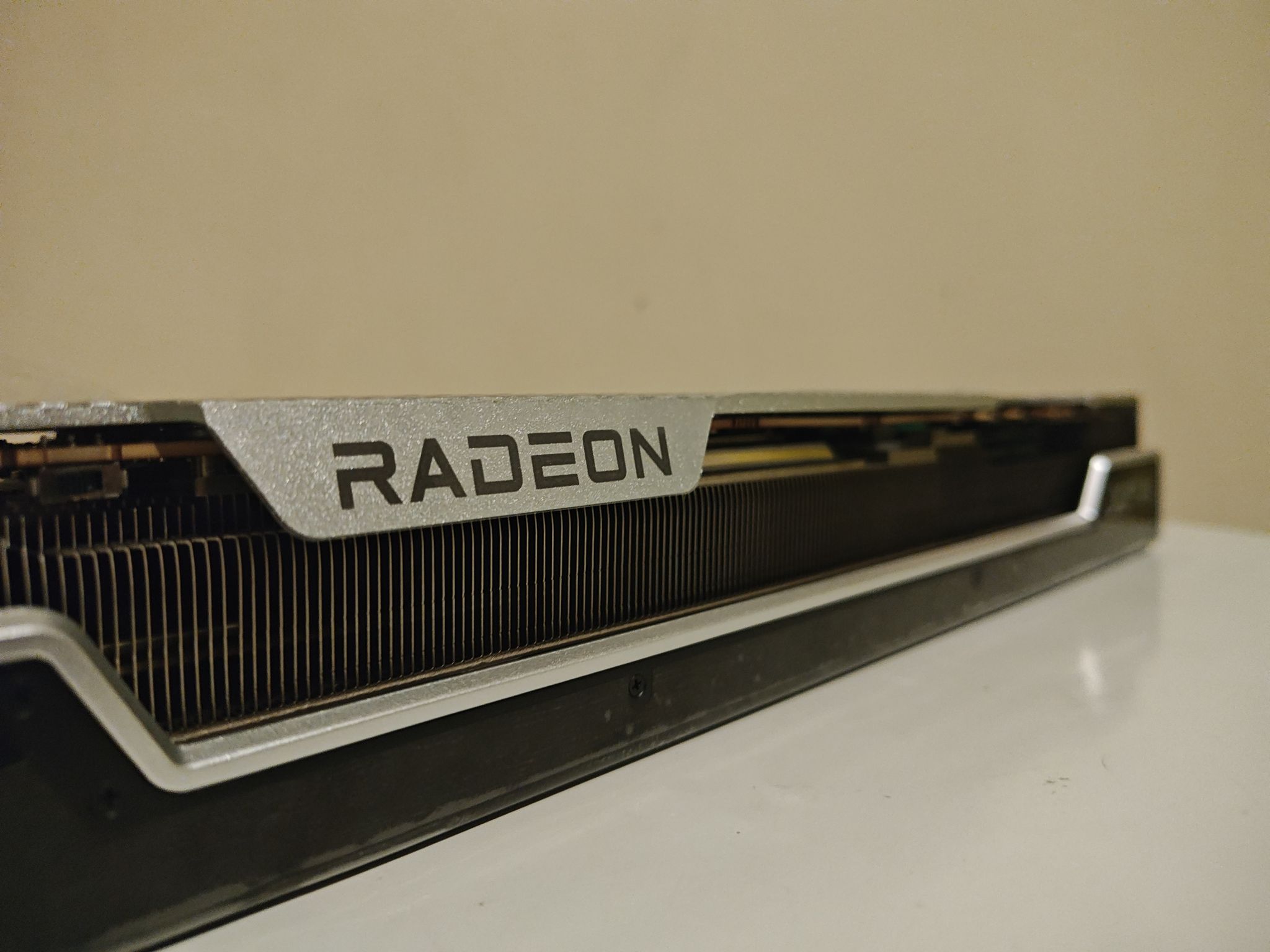 XFX Speedster MERC 310 Radeon RX 7900 XTX