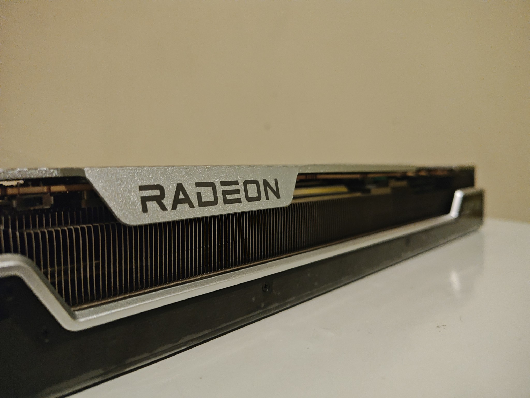 XFX Speedster MERC 310 Radeon RX 7900 XTX