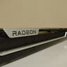 XFX Speedster MERC 310 Radeon RX 7900 XTX