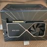 Nvidia RTX 4080 Founder Edition