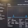 Gaming PC Ryzen 7 5700x 32GB DDR4 / 1TB SSD / SAPPHIRE RX 7800 XT 16GB / WINDOWS 11 / WIFI