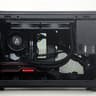 NO RGB Small Custom Gaming PC - 5600X/RX 6700XT - READ DESCRIPTION!!!