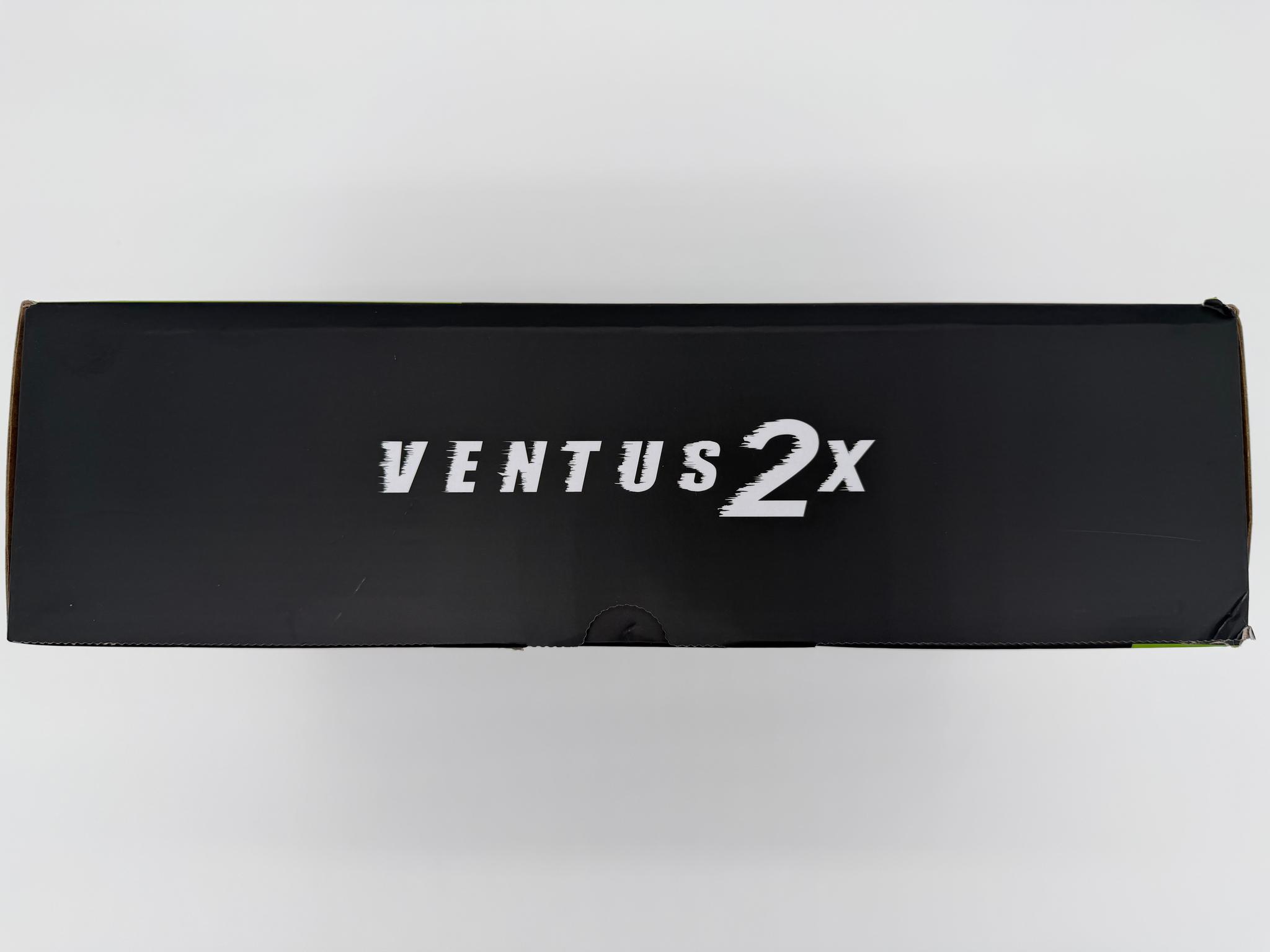 NVIDIA GeForce RTX 5060 Ti 8GB - Image 4