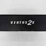 MSI GeForce RTX 5060 TI 8G VENTUS 2X OC Edition NVIDIA 8 GB GDDR7