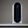 “AURAFORM 4” RX 5700 Ryzen 7 3700X 16GB 2TB Windows 11 PRO Gaming PC Powerhouse
