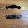 AMD AM4 CPU Cooler Mount Clip Bracket and Screws | FREE SHIPPING