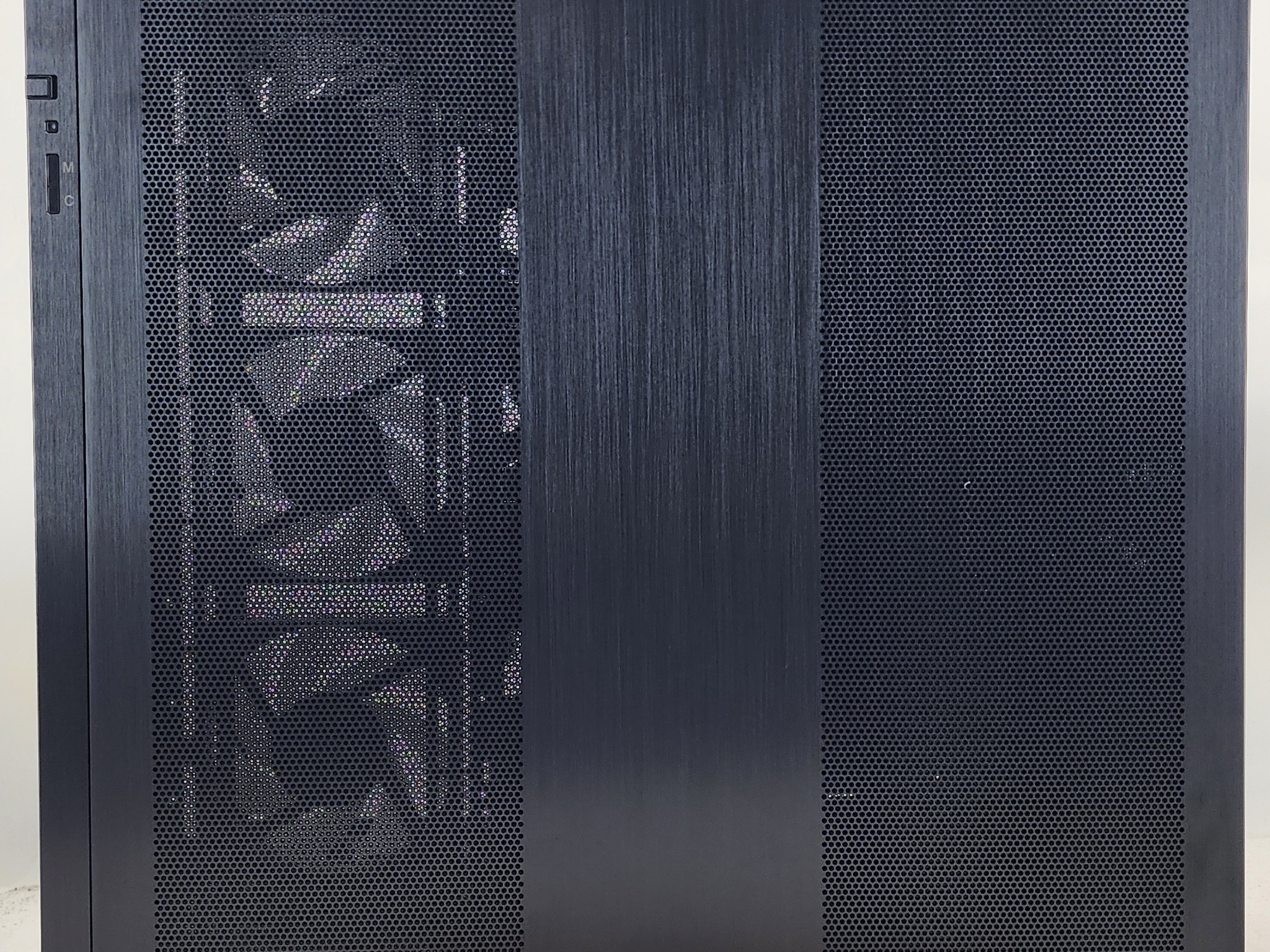 Gaming PC i9-14900KF 32GB RAM 2TB SSD RTX 5080 16GB Windows 11 Computer