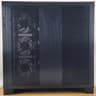 Gaming PC i9-14900KF 32GB RAM 2TB SSD RTX 5080 16GB Windows 11 Computer