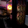 2060 Super Gaming PC