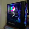 Budget Gaming PC | Intel i5 | GTX 970 | 16GB RAM | 512GB SSD | RGB
