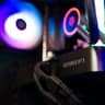 Gaming PC | RTX 3070 Ti | Ryzen 7 3700x | 16GB RAM | 1TB SSD |