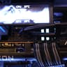 9070XT | 7800x3D | 32GB DDR5 | 2TB NVME | Custom Gaming PC