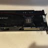 EVGA NVIDIA GeForce RTX 3090 FTW3 Ultra 24GB