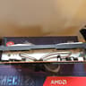 MSI MECH 2X OC Radeon RX 6700 XT
