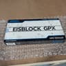 Eisblock Aurora Acryl GPX-A Radeon RX 6700XT TUF/ROG Strix With Backplate (18659