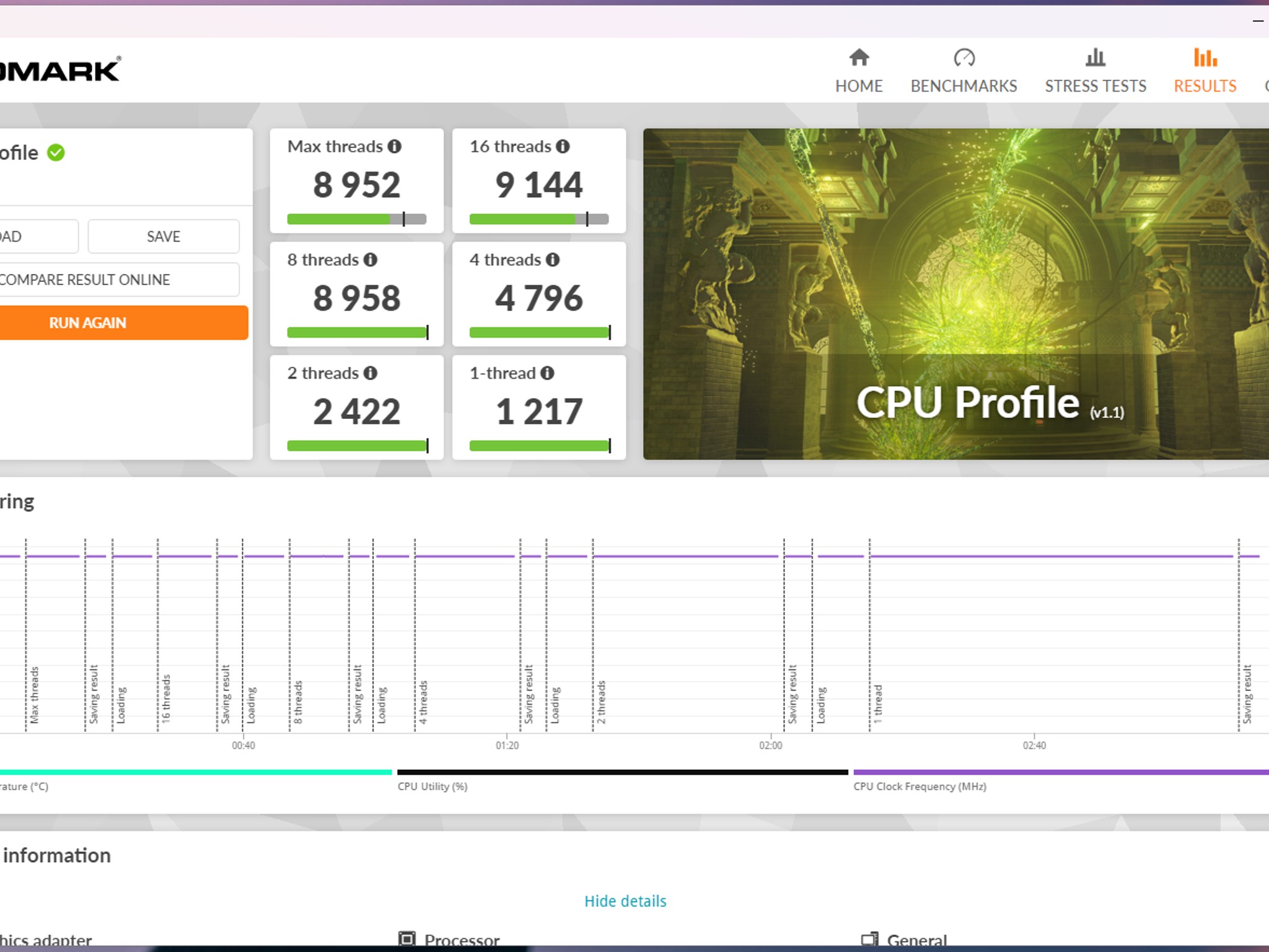 "Silver Bullet T1-5080" | 9800X3D | 5080 Founder | 32GB DDR5 | 2TB Nvme SSD |