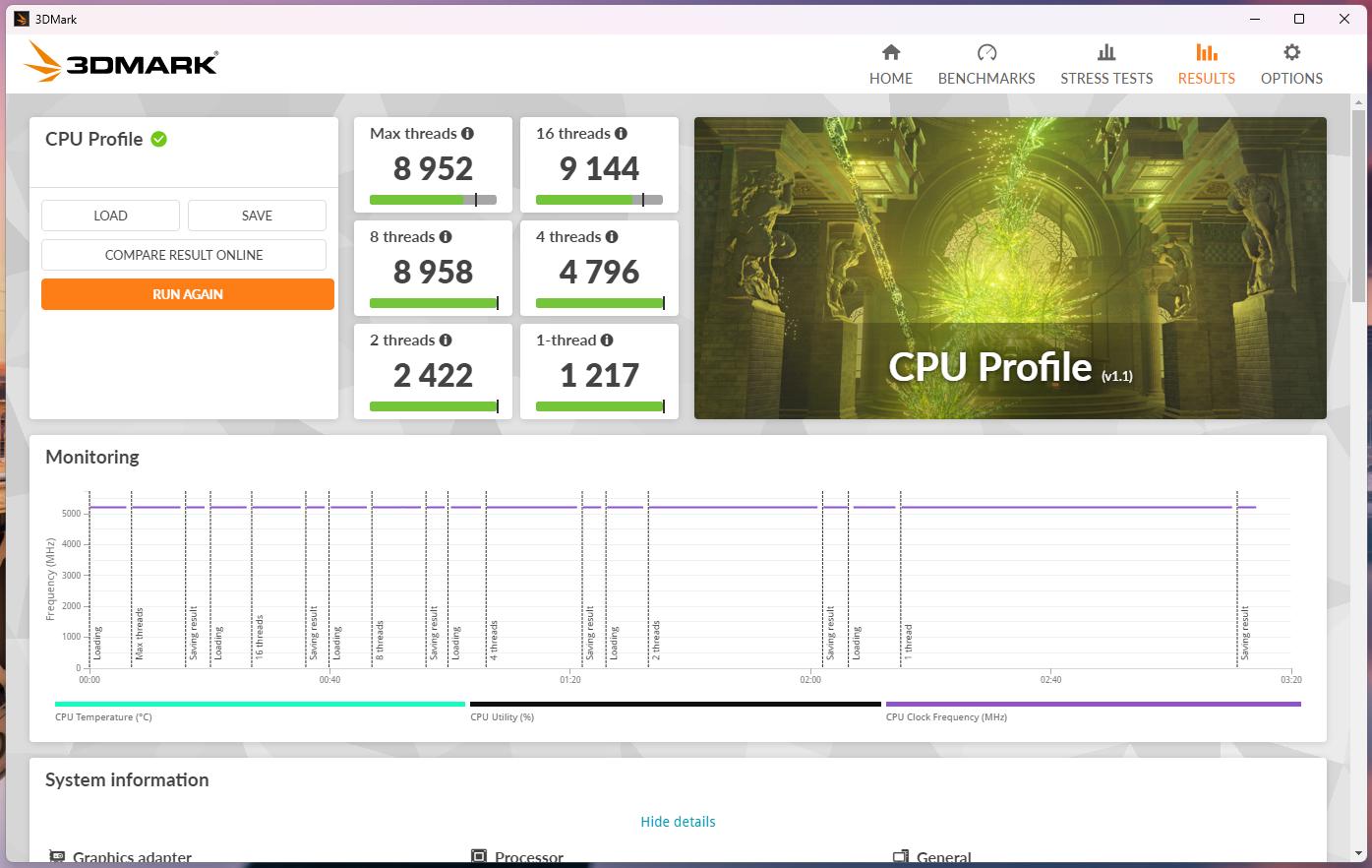 "Silver Bullet T1-5080" | 9800X3D | 5080 Founder | 32GB DDR5 | 2TB Nvme SSD |
