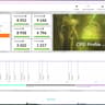 "Silver Bullet T1-5080" | 9800X3D | 5080 Founder | 32GB DDR5 | 2TB Nvme SSD |