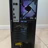 NVIDIA GTX 1080, Intel i7-6700, 12GB RAM, 870 GB Storage, High FPS Gaming PC w/ Wi-Fi + Bluetooth