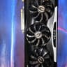 EVGA 3070 FTW3
