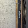 ZOTAC GAMING GeForce RTX 5080 SOLID CORE