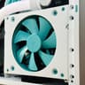 “Zephyr” | ITX Competition Loop | 1 of 1