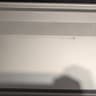 HP - 14" Laptop