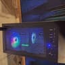RTX 3070 / i7-11700K - Custom Gaming Computer