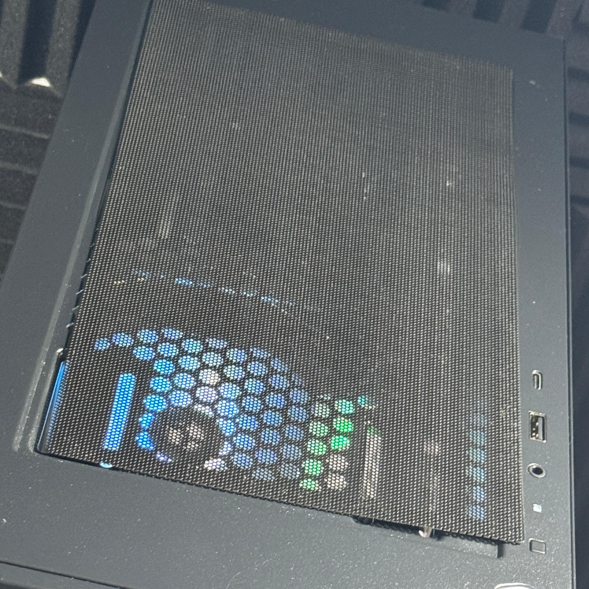 🔥Gaming PC | RTX 2060 | Intel i5 | 16GB RAM | 512GB SSD