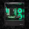 Custom i7-12700KF | RTX 4070 Ti SUPER | 32GB DDR5 | 1TB SSD | 750W Gold PSU | ARGB Fans | EliteProTT