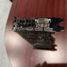 EVGA GeForce GTX 1070 SC 8GB GDDR5 Graphics Card