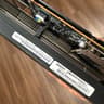 SAPPHIRE PULSE AMD Radeon RX 6800 XT GAMING OC 16GB GDDR6 Graphics Card