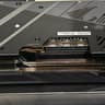 Gigabyte Aorus RX 9070 XT Elite